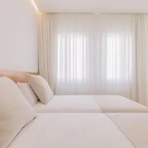  Apartamento Taoyo