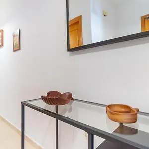 https://victoria-50.1costadelsol.com