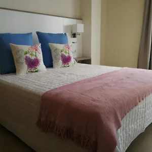 https://lanzarote-vacacional.puertodelcarmen-hotels.org