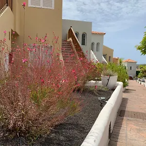 https://mango.tenerifehoteles.net