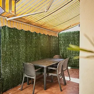 https://olatu-by-basque-homes.sansebastianhotels.net
