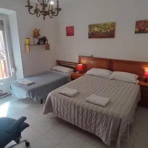 apartment-constanti.catalonia-hotels.com/