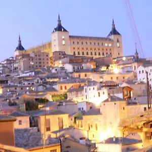 apartamento-pozo-amargo.besthotelstoledo.com/