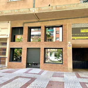 https://anas-apartment.hotelsinnerja.org