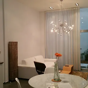 loft-designed-city-center.besthotelstoledo.com/