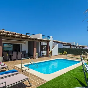 https://villa-illusion.hotelsfuerteventura.org